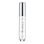 Essence Extreme Shine Volume Lipgloss Lucidalabbra 01