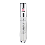 Essence Extreme Shine Volume Lipgloss, Błyszczyk do ust 101
