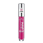 Essence Extreme Shine Volume Lipgloss Lucidalabbra, 103