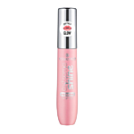 Essence Extreme Shine Volume Lipgloss, Błyszczyk do ust 201