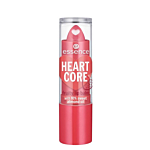 Essence Heart Core Fruity Lip Balm Balsam do ust 02