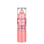 Essence Heart Core Fruity Lip Balm Balsamo Labbra, 03