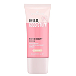 Essence Hello Good Stuff Tinted Beauty Cream 10 Krem koloryzujący 