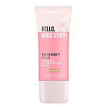 Essence Hello Good Stuff Tinted BeautyCream 20 Krem koloryzujący