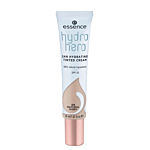 Essence Hydro Hero 24h Crema Idratante Colorata 05