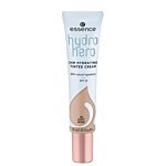 Essence Hydro Hero 24h Hydrating Tinted Cream 10
