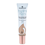 Essence Hydro Hero 24h Crema Idratante Colorata 20