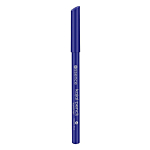 Essence Kajal Matita occhi, 30