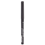 Essence Long Lasting Eye Pencil Matita Occhi, 34