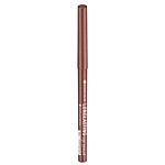 Essence Long Lasting Eye Pencil Kredka do oczu, 35
