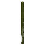Essence Long Lasting Eye Pencil Kredka do oczu, 36