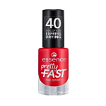 ESSENCE Pretty Fast Nail Polish 03 Lakier do paznokci 5ml