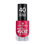 Essence Pretty Fast Nail Polish 04 Lakier do paznokci