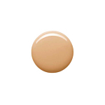 Essence Pretty Natural Hydrating Foundation 040 Podkład