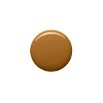 Essence Pretty Natural Hydrating Foundation 240 Podkład 