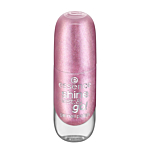 Essence Shine Last & Go! Lakier do paznokci, 82