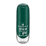Essence Shine Last & Go! Lakier do paznokci, 83