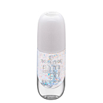 Essence Shine Last & Go! Lakier do paznokci, 68