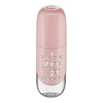 Essence Shine Last & Go! Gel Nail Polish 73 Lakier do paznokci 8ml