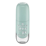 Essence Shine Last & Go! Lakier do paznokci, 76