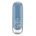 Essence Shine Last & Go! Lakier do paznokci, 77