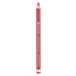 Essence Soft & Precise Lip Pencil Konturówka do ust 02