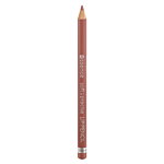 Essence Soft & Precise Lip Pencil 03 Konturówka do ust 0,78g