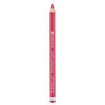 Essence Soft & Precise Lip Pencil Matita Labbra, 102