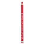 Essence Soft & Precise Matita Labbra, 205