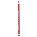 Essence Soft & Precise Lip Pencil Matita Labbra, 106