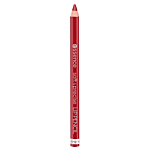 Essence Soft & Precise Lip Pencil Matita Labbra, 23