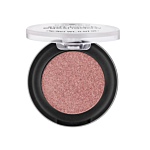 Essence Soft Touch Eyeshadow 04 2g