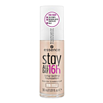 Essence Stay All Day 16h