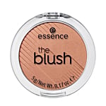 Essence The Blush 20