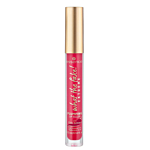 Essence What The Fake! Extreme Plumping Lip Filler Lucidalabbra, 01