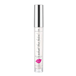 Essence What The Fake! Plumping Lip Filler