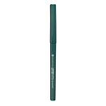 Essence Long-Lasting 12 matita per occhi 0,28g