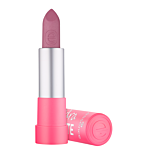 Essence Hydra Matte Lipstick 401