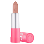 Essence Hydra Matte Lipstick 402