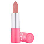 Essence Hydra Matte Lipstick 403