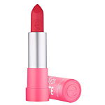 Essence Hydra Matte Lipstick Rossetto, 408