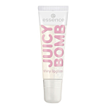 Essence Juicy Bomb Shiny Lipgloss Błyszczyk do ust 01