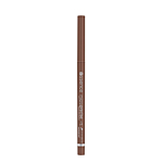 Essence Micro Precise Eyebrow Pencil Kredka do brwi 02
