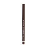 Essensce Micro Precise Eyebrow Pencil 03 Kredka do brwi 0,0