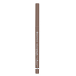 Essensce Micro Precise Eyebrow Pencil 04 Kredka do brwi 0,0