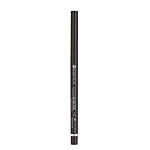 Essensce Micro Precise Eyebrow Pencil 05 Kredka do brwi 0,0