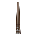 Essensce The Dip Eyeliner, Brown 