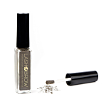 Lash Brow Sopracciglia in Bottiglia Espresso
