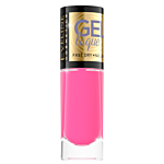 Eveline 7Days Gel Laque Smalto per Unghie Gel 146