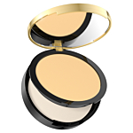 Eveline Variete Puder mineralny 03